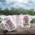 CANECA DIA DAS MULHERES