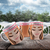 CANECA DIA DAS MULHERES
