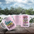 CANECA DIA DAS MULHERES