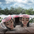 CANECA DIA DAS MULHERES