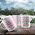 CANECA DIA DAS MULHERES