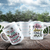 CANECA DIA DAS MULHERES