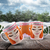 CANECA DIA DAS MULHERES