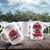 CANECA DIA DAS MULHERES