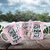 CANECA DIA DAS MULHERES