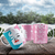CANECA DIA DAS MULHERES