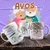 CANECA DIA DOS AVÓS