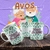 CANECA DIA DOS AVÓS
