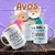 CANECA DIA DOS AVÓS