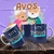 CANECA DIA DOS AVÓS