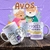 CANECA DIA DOS AVÓS