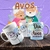 CANECA DIA DOS AVÓS