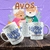 CANECA DIA DOS AVÓS