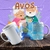 CANECA DIA DOS AVÓS