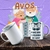 CANECA DIA DOS AVÓS