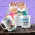 CANECA DIA DOS AVÓS