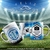 CANECA DIA DOS PAIS ( COLOQUE SUA FOTO ) TIMES 02