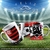 CANECA DIA DOS PAIS ( COLOQUE SUA FOTO ) TIMES 02