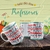 CANECA DIA DOS PROFESSORES