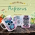 CANECA DIA DOS PROFESSORES