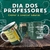 CANECA DIA DOS PROFESSORES