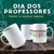 CANECA DIA DOS PROFESSORES