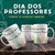 CANECA DIA DOS PROFESSORES