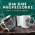 CANECA DIA DOS PROFESSORES