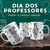 CANECA DIA DOS PROFESSORES