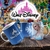 CANECA DISNEY MENINAS
