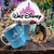 CANECA DISNEY MENINAS