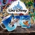 CANECA DISNEY MENINOS