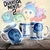 CANECA DIVERTIDAMENTE