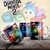 CANECA DIVERTIDAMENTE