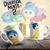 CANECA DIVERTIDAMENTE