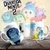 CANECA DIVERTIDAMENTE
