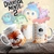 CANECA DIVERTIDAMENTE