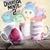 CANECA DIVERTIDAMENTE