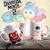 CANECA DIVERTIDAMENTE