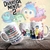 CANECA DIVERTIDAMENTE