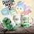 CANECA DIVERTIDAMENTE