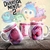 CANECA DIVERTIDAMENTE