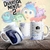 CANECA DIVERTIDAMENTE