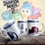 CANECA DIVERTIDAMENTE