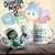 CANECA DIVERTIDAMENTE