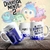 CANECA DIVERTIDAMENTE