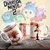 CANECA DIVERTIDAMENTE