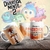 CANECA DIVERTIDAMENTE