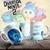 CANECA DIVERTIDAMENTE
