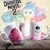 CANECA DIVERTIDAMENTE